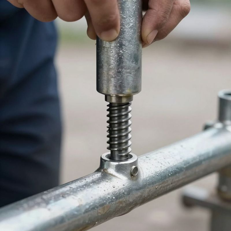 Sewer & Pipe Services in Belmont